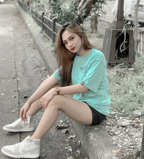 catryona scandal|@catxryonalei.